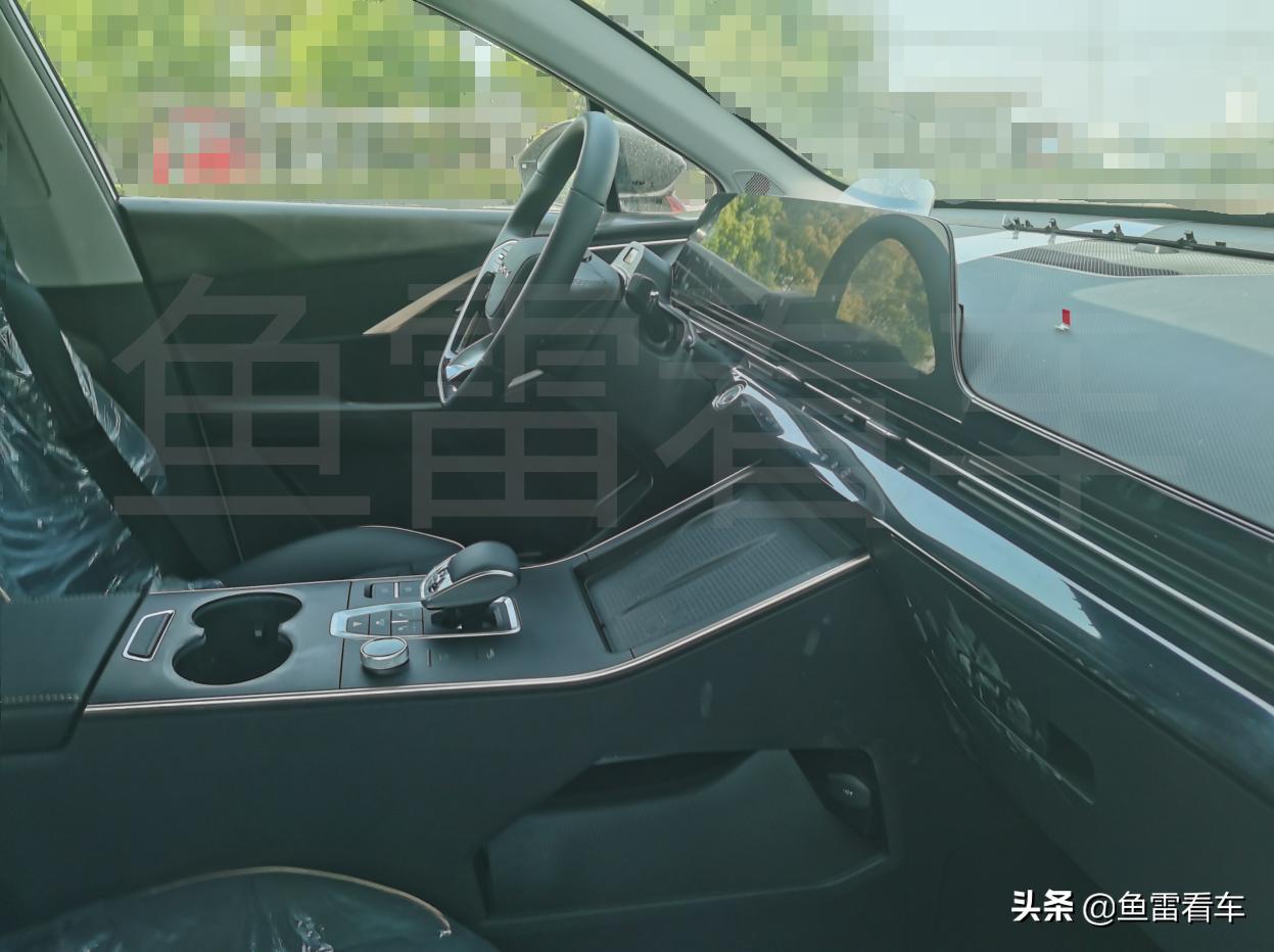 全新奇瑞欧萌达造型紧凑颜值爆表,奇瑞欧萌达新款