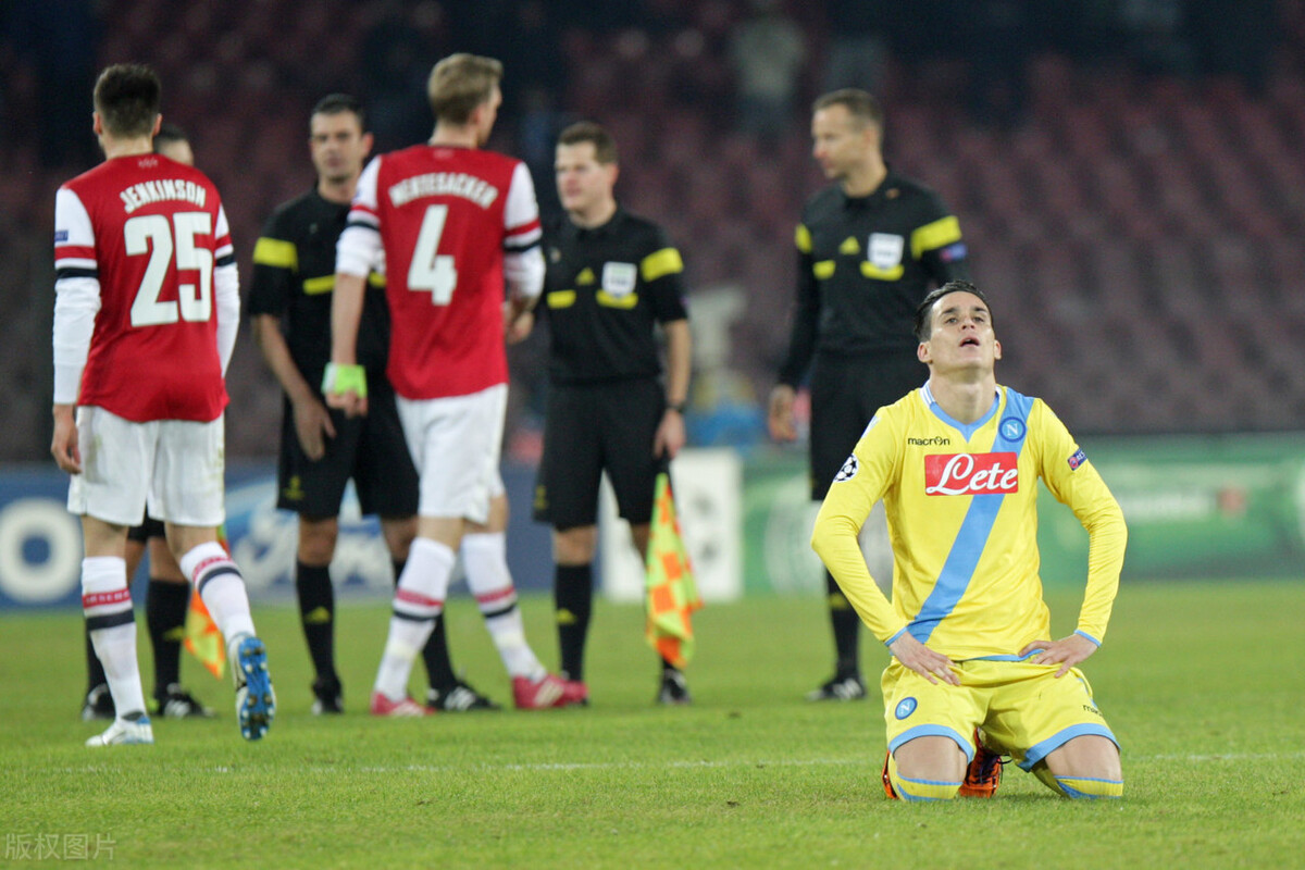 最悲情的欧冠决赛,克罗斯罗伊斯欧冠决赛悲情