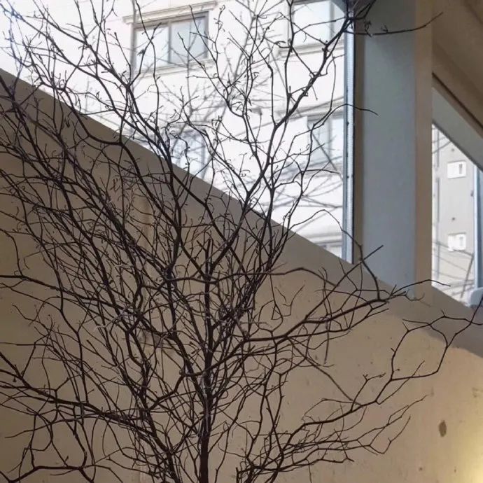 高级朋友圈背景图男,高级朋友圈背景图治愈