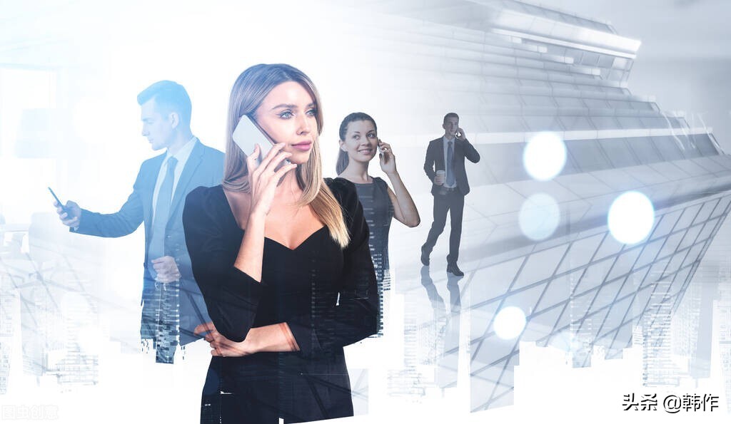 保险销售阐述,保险产品介绍推销话术