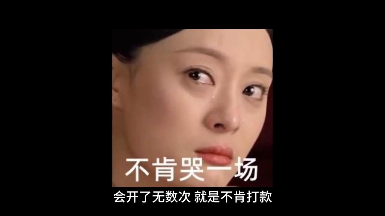 在成都收入水平,在成都收入多少才能买房