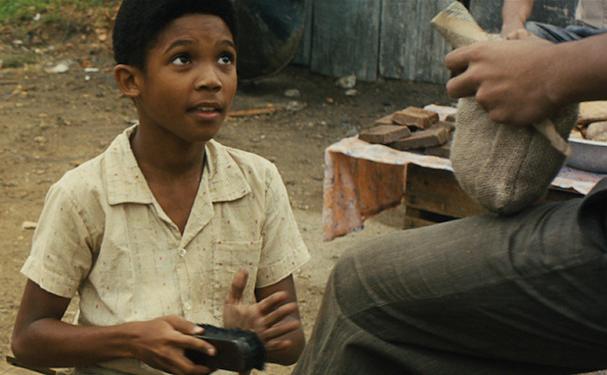 世界三大公认足球球王,球王贝利巴西足球传奇