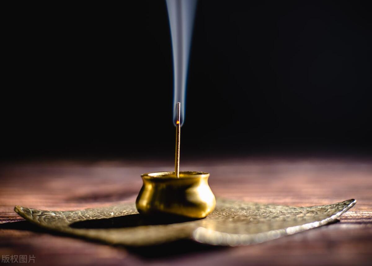 深圳安静的寺庙,深圳适合静修的寺庙