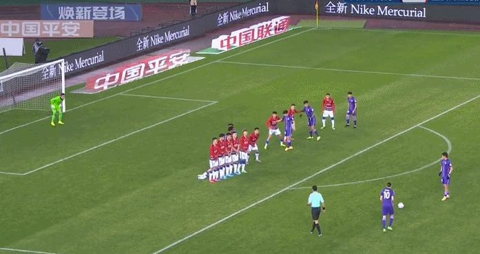 2021中超第10轮上海vs上海申花,2023年中超联赛第十轮
