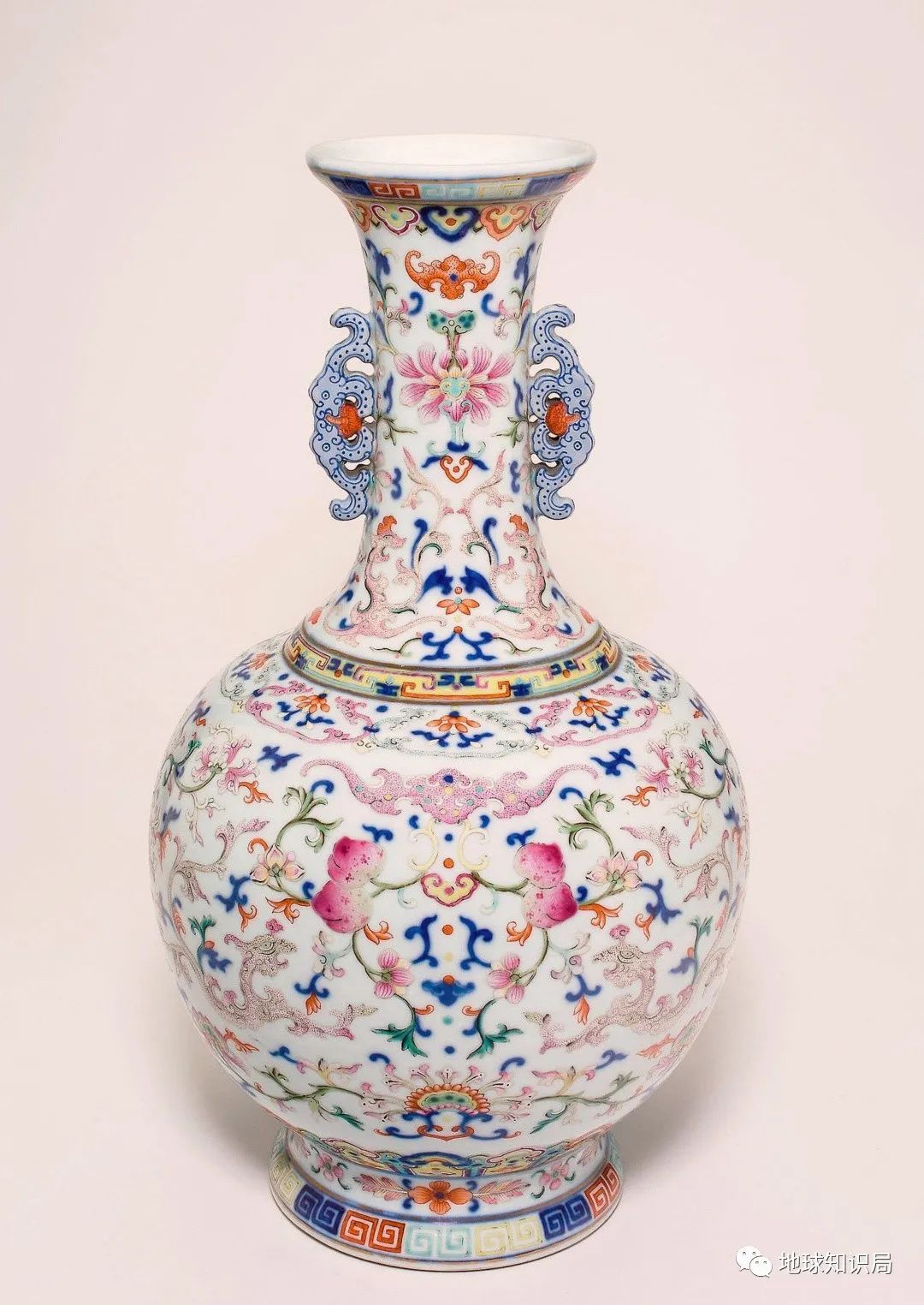 江西景德镇，还有一种选择！|地球知识局