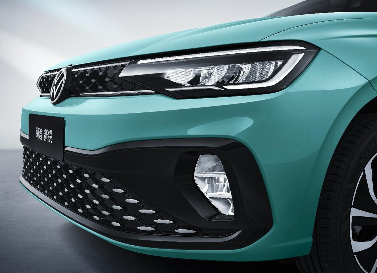 轩逸2021款和朗逸2022款选哪个好,朗逸1.4t舒适版和轩逸1.6l悦享版