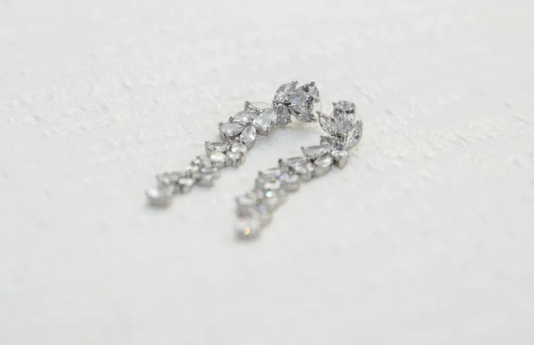 好冷啊!我有一些温暖的圣诞礼物故事，听一个就心软了…