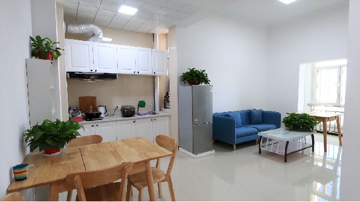 甘肃电投常乐发电有限责任公司,甘肃电投常乐发电有限公司招聘