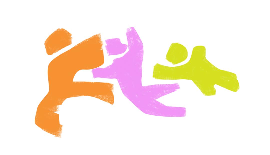 第四届中英国际艺术大赛,中英无障碍艺术论坛