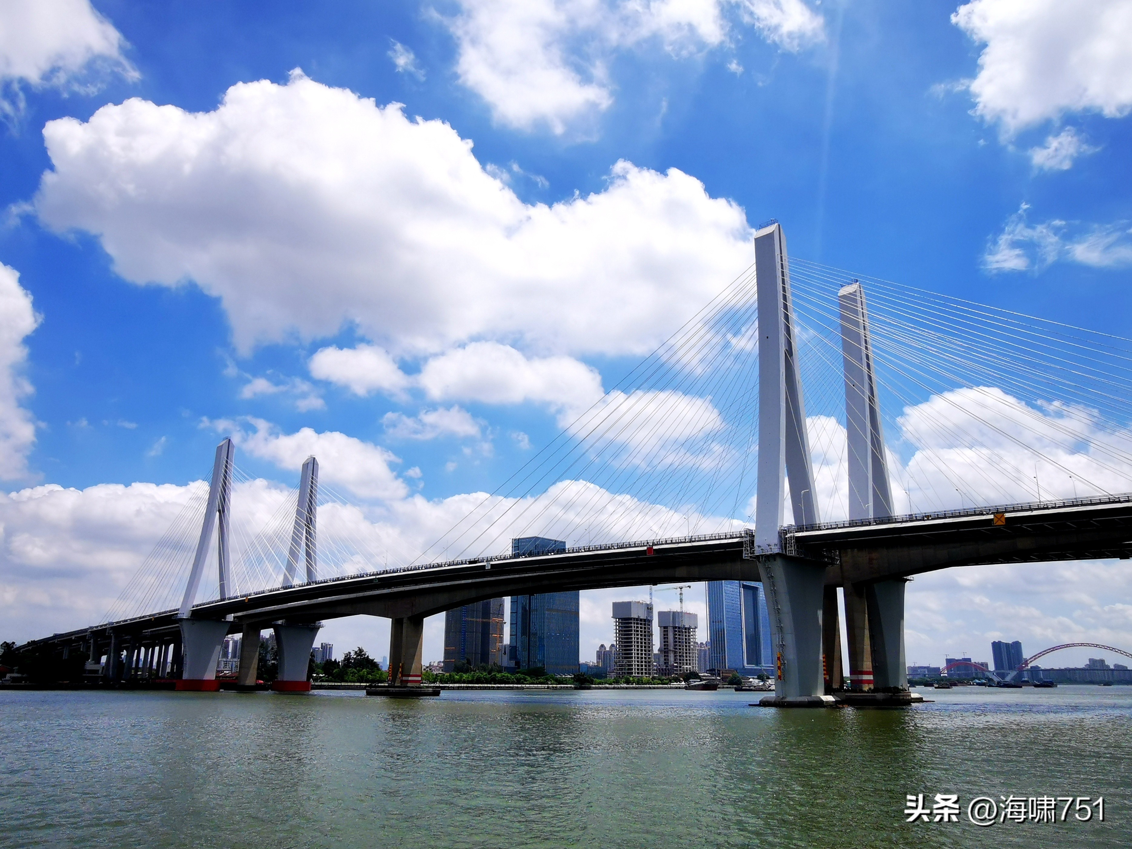 广州渔人码头公寓,广州渔人码头旅游攻略