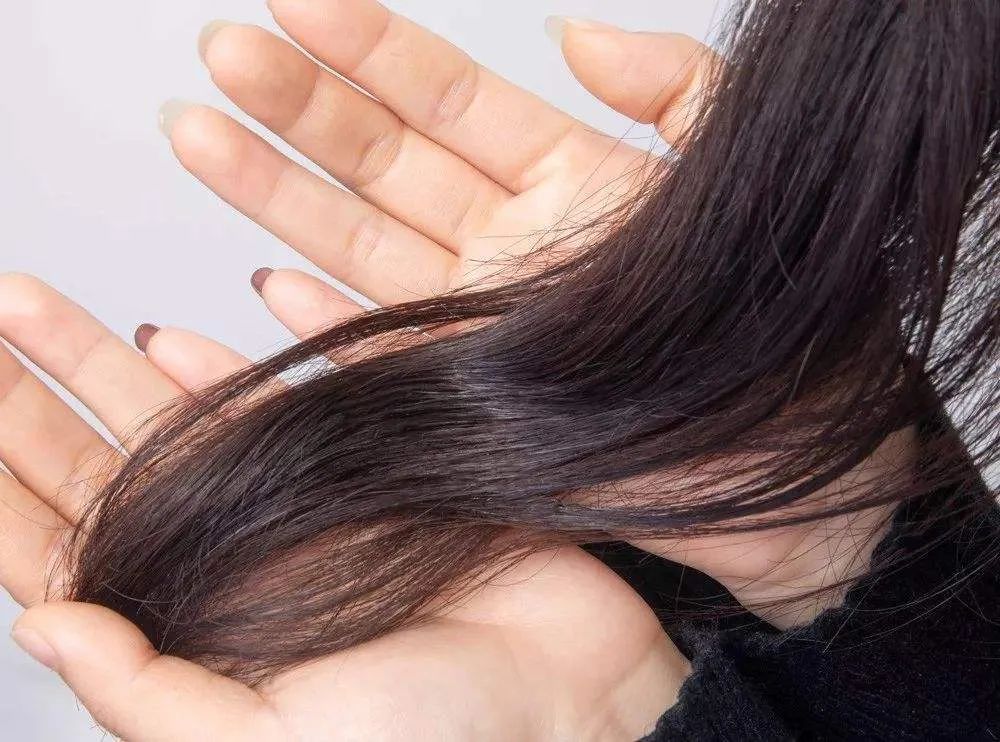 染头发盖不住白发是什么原因,染过又长出来的白发怎么补救