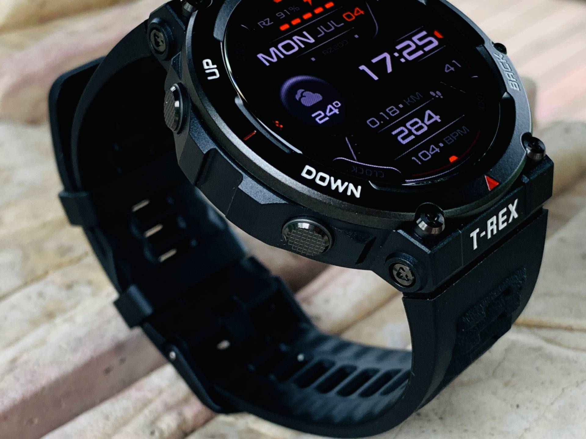 500左右卡西欧g-shock,amazfit运动手表799元