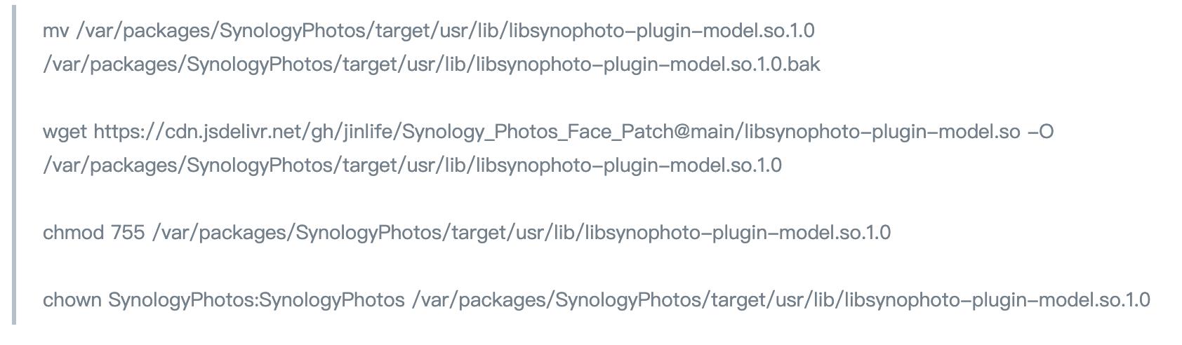 unraid黑群晖nvme,unraid黑群晖7.0安装教程