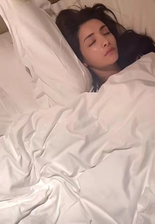 姜潮吃晚饭,姜潮吃戏