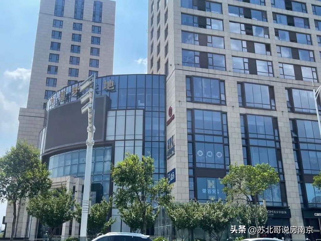 南京汇通路黑牡丹大观天下开发商,汇通路牡丹大观