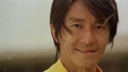 星爷经典100集,星爷10大经典片段