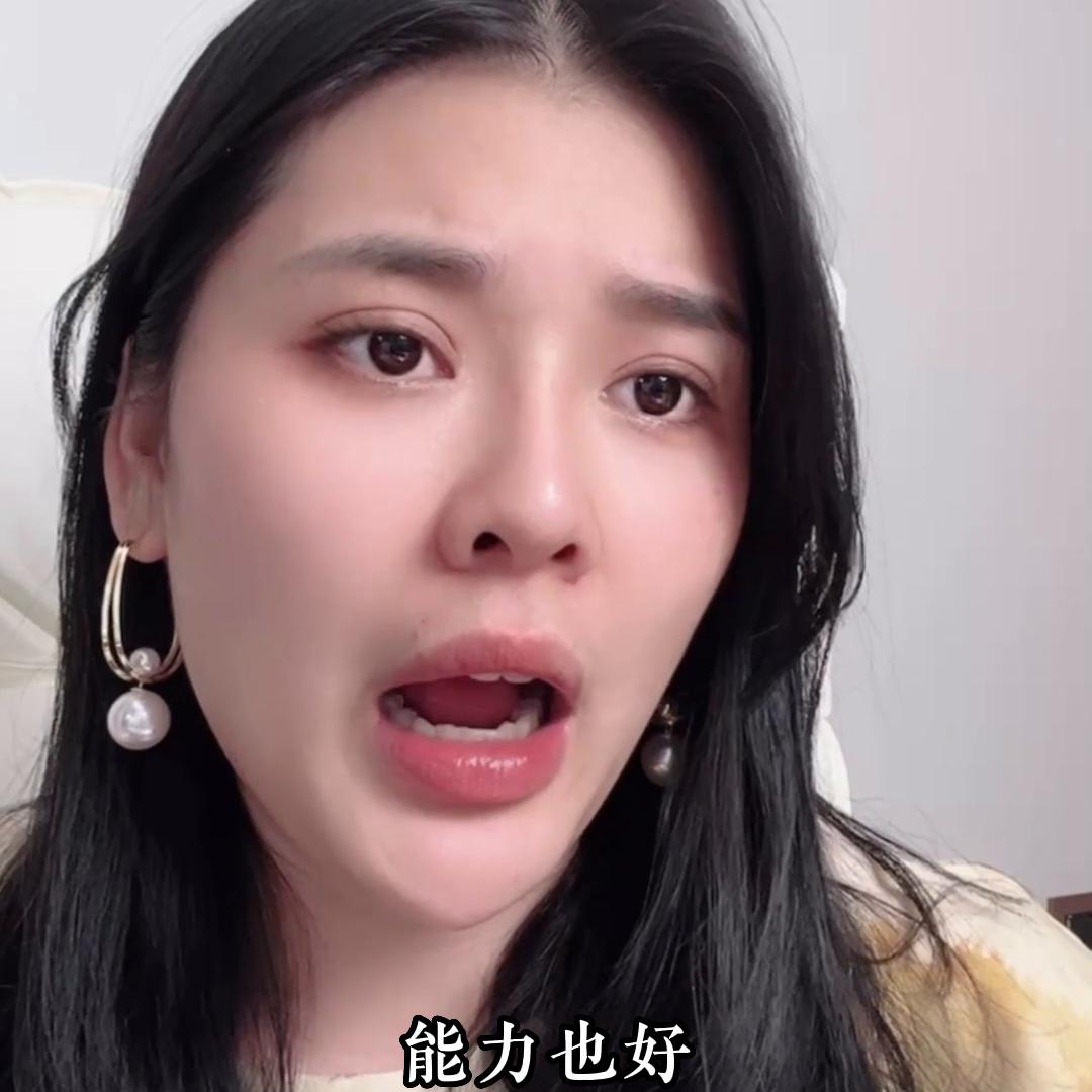 如何白手起家创业赚钱,白手起家创业赚钱方法是什么样的