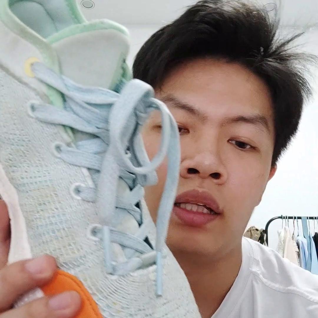 驭帅13基础版鞋评,驭帅13䨻与最好的球鞋对比