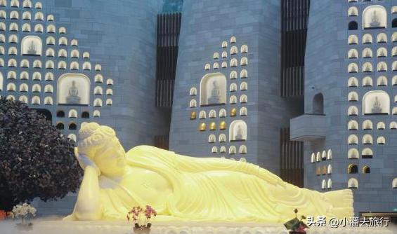 从武汉到重庆游轮价格,从武汉坐游轮游到重庆