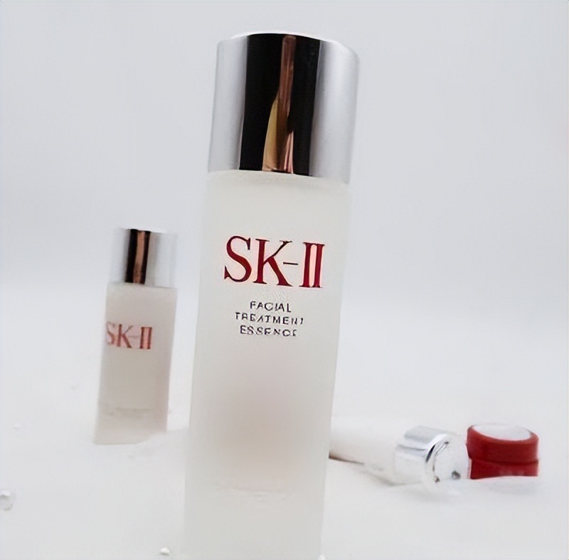 网购假货套路大揭秘,网购低价爆款背后是假货陷阱