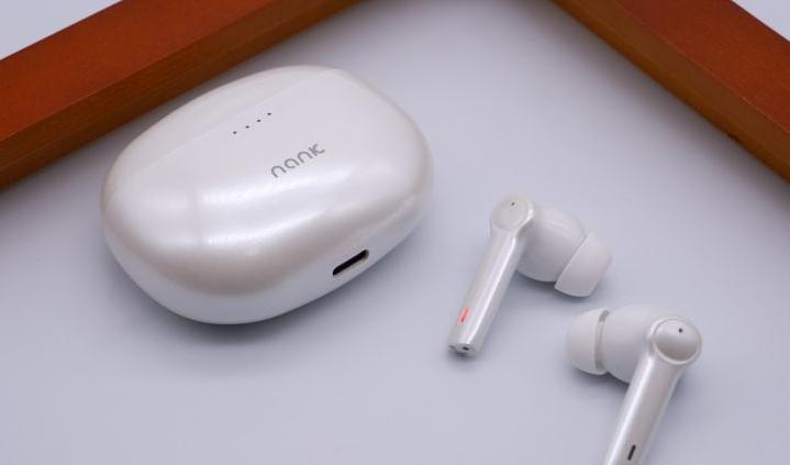 2021最值得入手的真无线蓝牙耳机,2019真无线蓝牙耳机哪个牌子的好