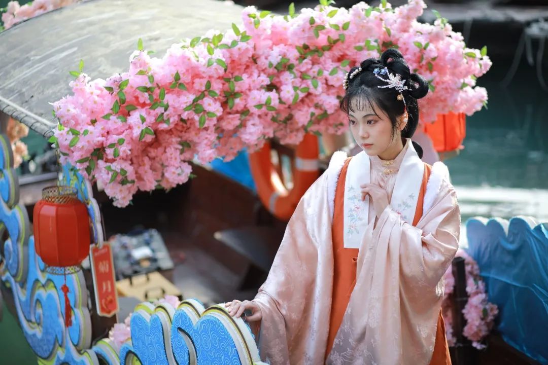 好消息这些景区门票减免优惠,石根山3月8日免票吗