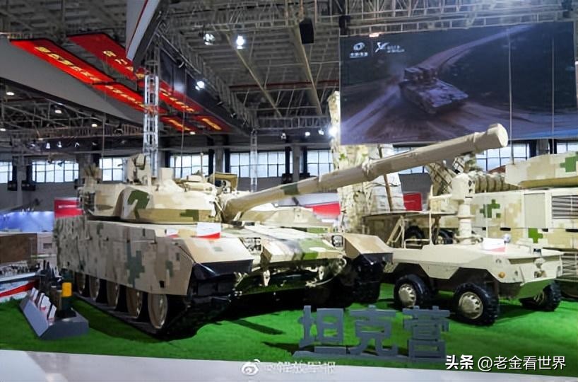 我国合成旅卖出去了多少,我国合成旅装备