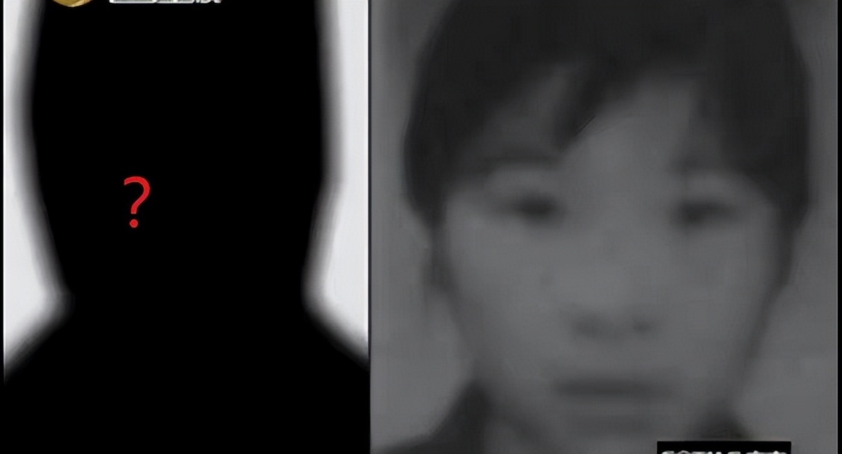 妻子做流产死亡,妻子死亡赔偿金被冒领