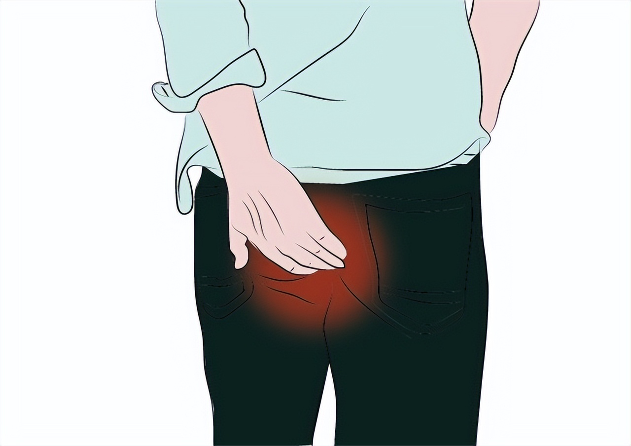 一家人同时得癌症传染吗,一家人会传染的病