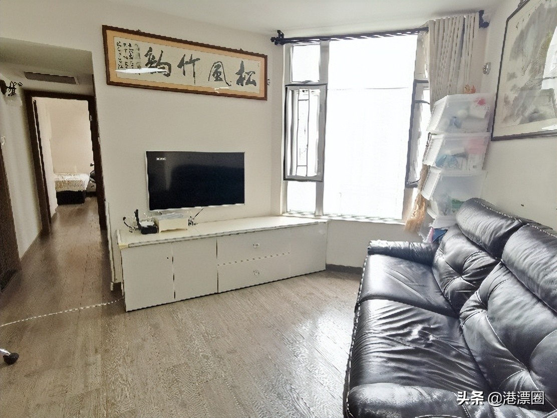 香港港岛二手房房价,香港港岛新楼盘在售