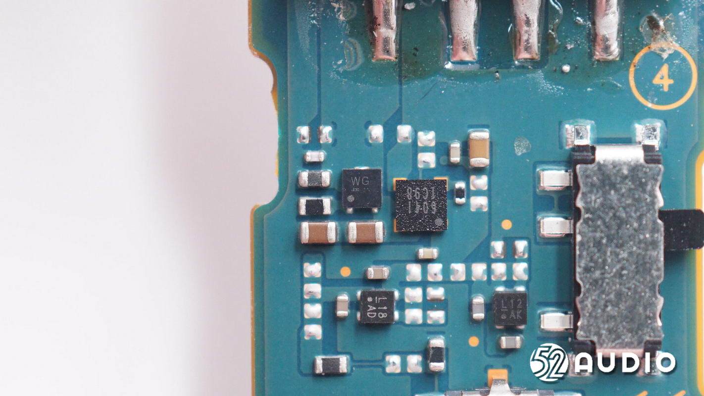 绱㈠凹h9鑰虫満闊宠川娴嬭瘎,绱㈠凹h9闄嶅櫔娴嬭瘎