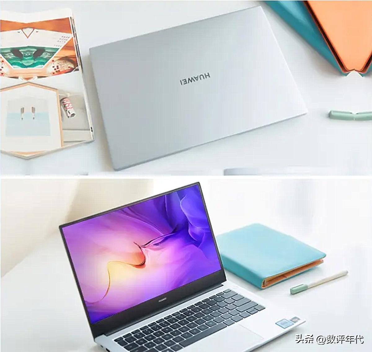 联想thinkbook162022款评测,性价比最高的联想笔记本电脑推荐