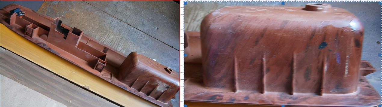 书呆子学修车2——车门玻璃升降故障检修