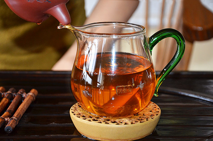 七子饼7542生茶价格,大益七子饼7542普洱茶生茶价格