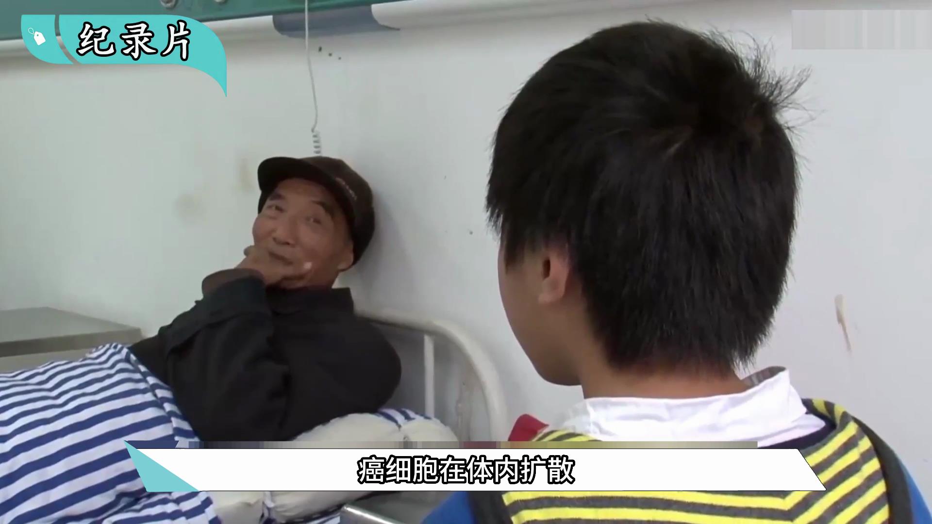 焦波地震孤儿现状,焦波四川孤儿