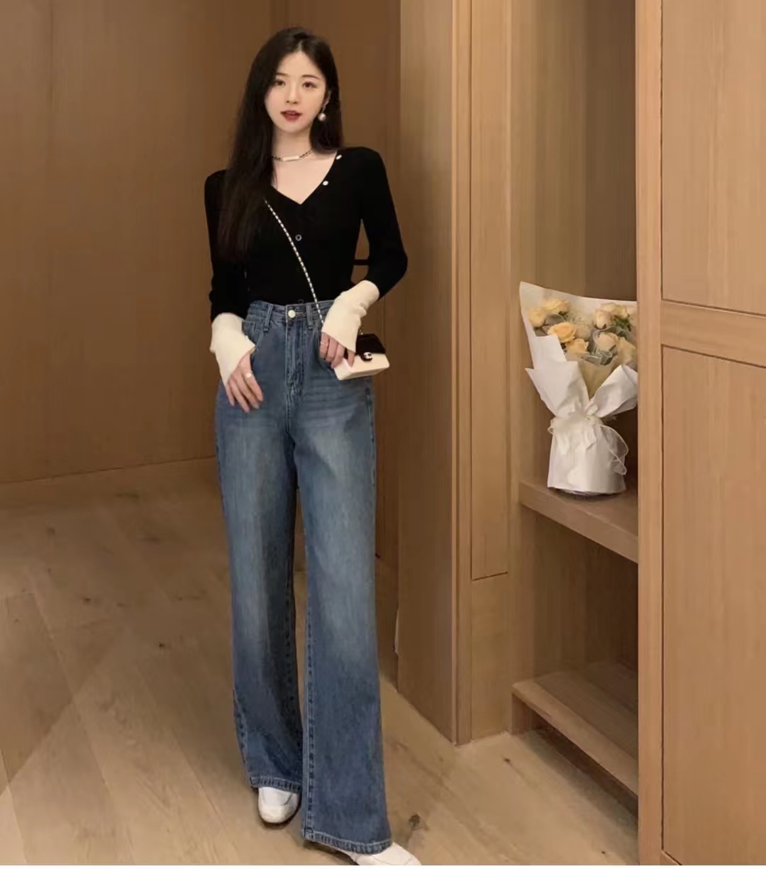 黑色搭配什么颜色很高级,黑色搭配什么颜色会显得比较高级