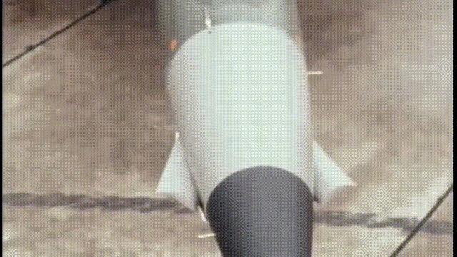 幻影战机发展史,幻影发展史