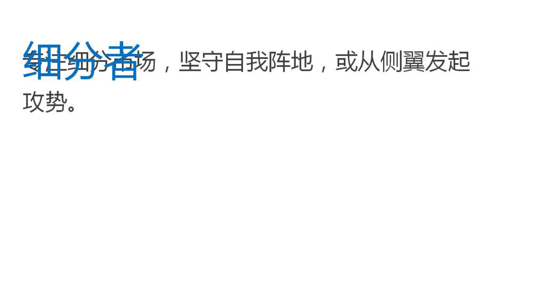 小白如何学品牌策划方法和技巧,如何做品牌策划的步骤