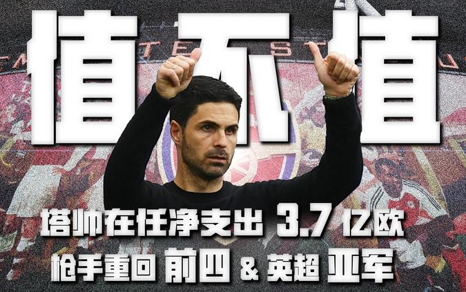 逗妹吐槽新浪体育,逗妹吐槽最新