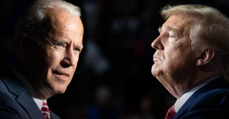 拜登是美国史上最厉害总统吗,美总统候选人拜登其人