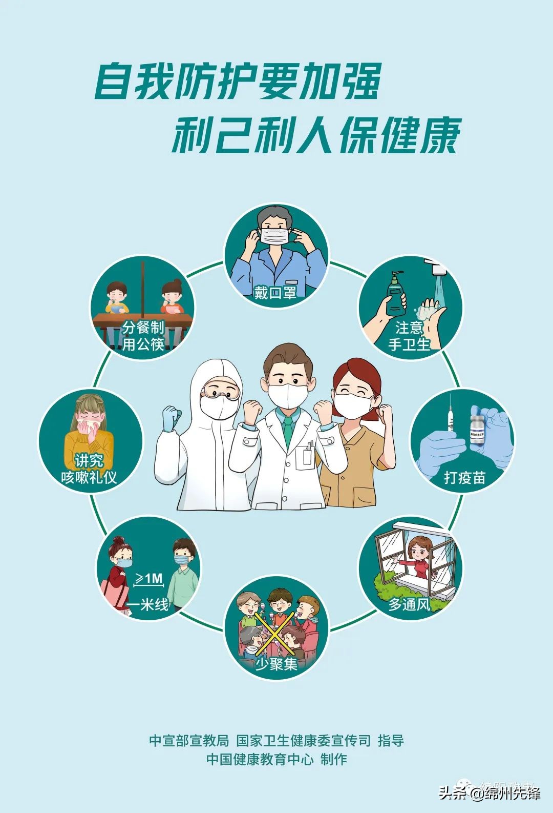 绵阳网约出租车电动化方案,四川绵阳出租车新政策最新消息