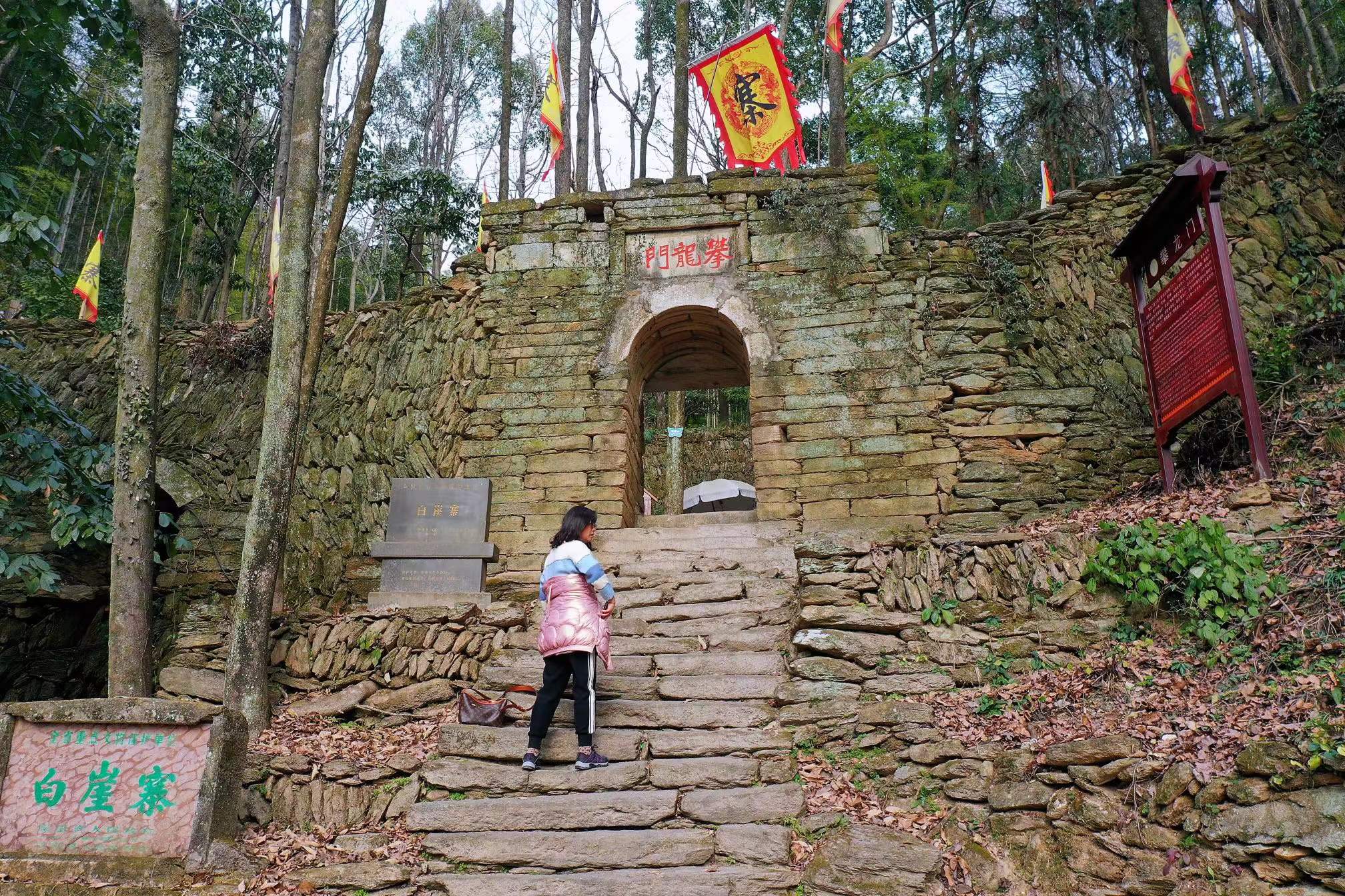 安庆曾经安徽省会多少年,安徽安庆省会历史