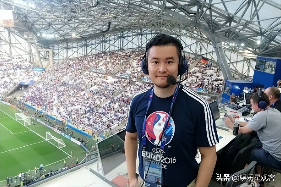 足球回忆录贺炜,足球诗人贺炜励志视频