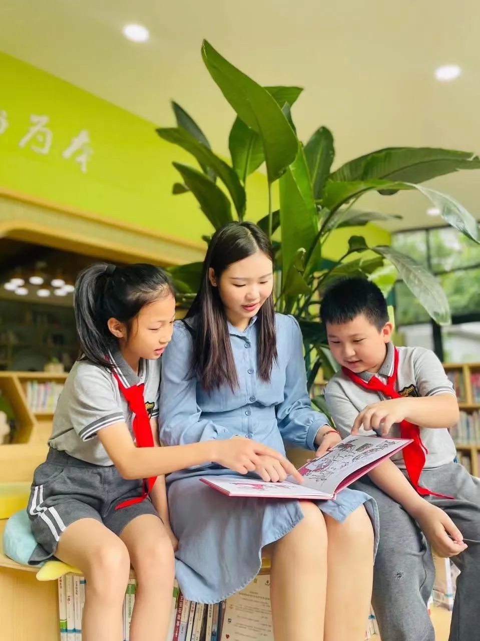 罗湖外语实验学校好吗,罗湖外语实验学校2019