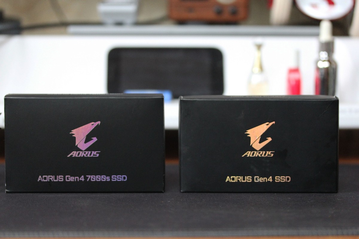 inteli7-12700k组装台式机,inteli712700k主机