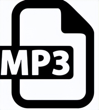 番茄畅听音频文件格式,凯迪拉克音频文件格式