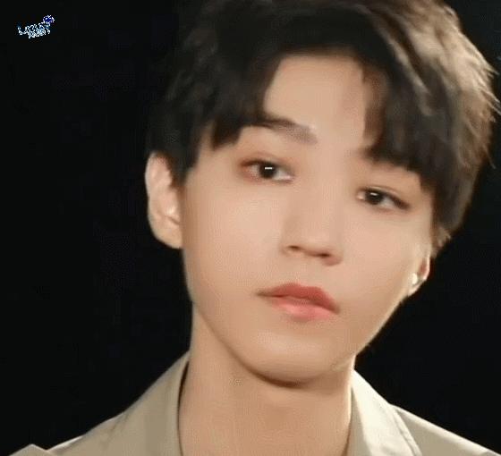 一款最帅气的男士发型,成熟男士头发稀少适合剪什么发型