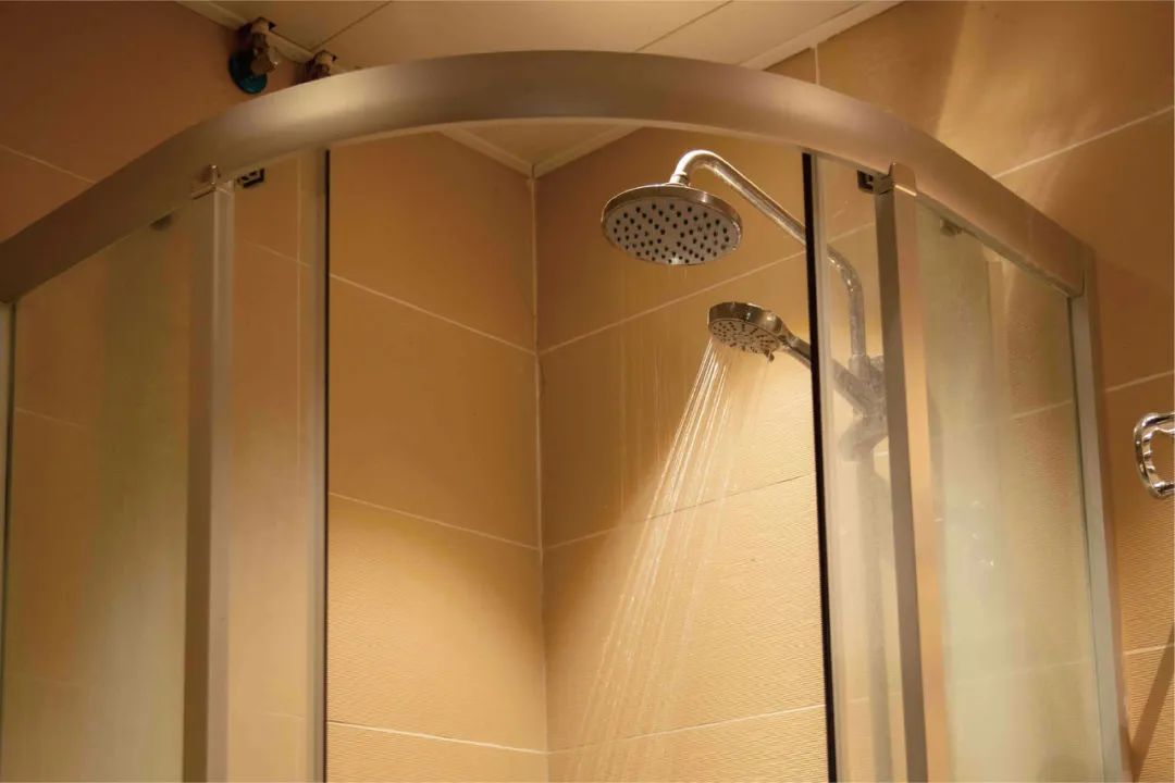 2021沈阳扩招全日制大专报名官网,沈阳2020专科扩招