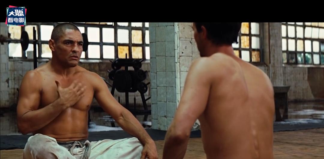 女浩克的进化史,女浩克第七集彩蛋