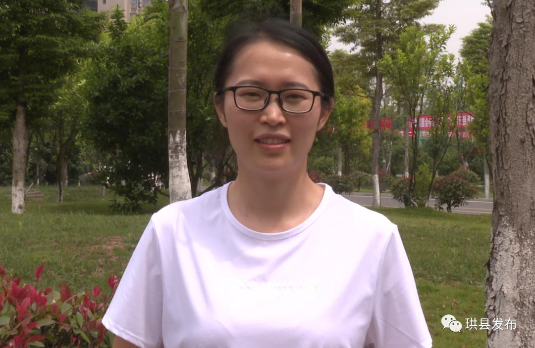 提到你走！去参加你身边的运动会